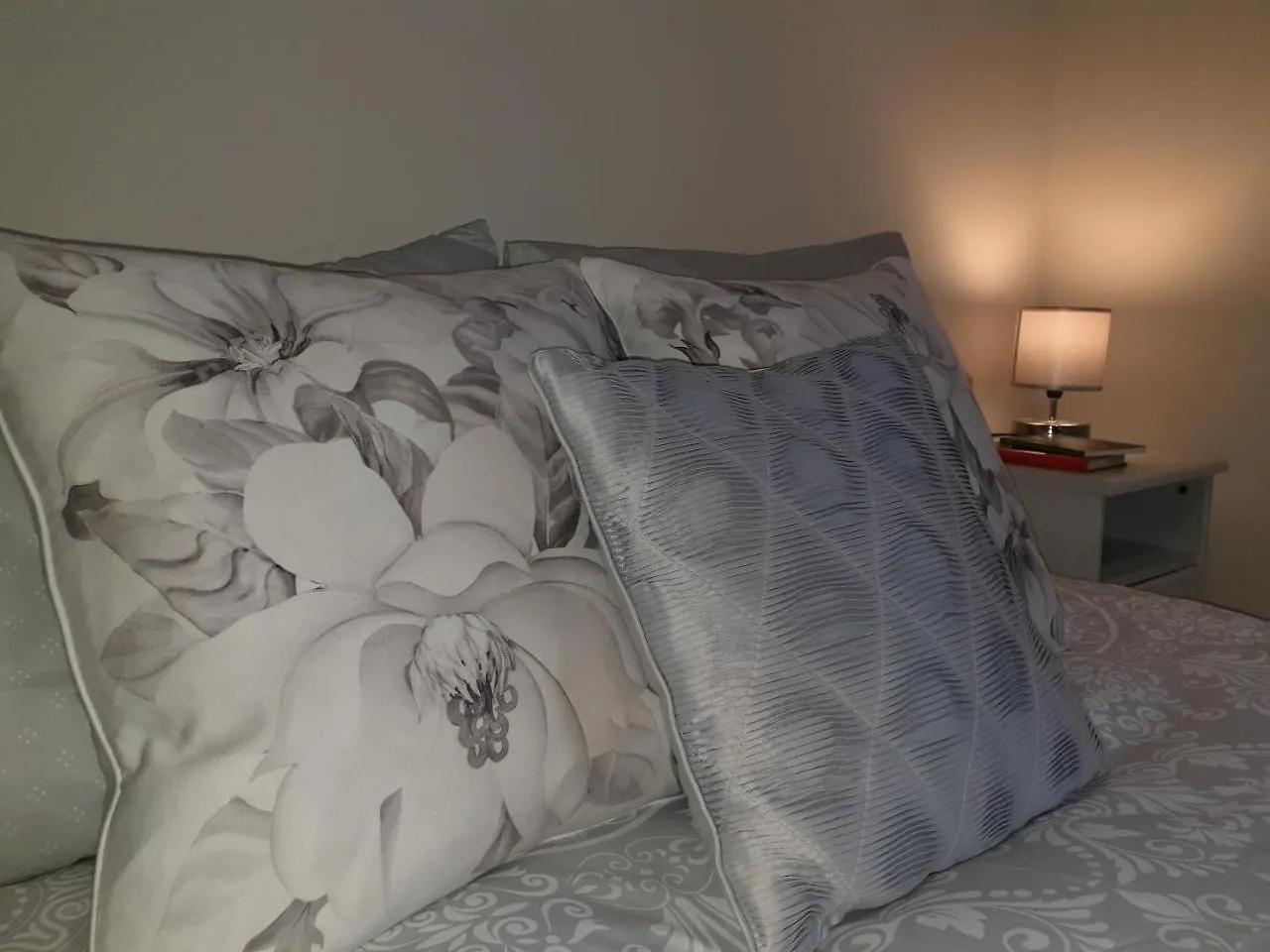 Sherryflat Plaza Del Arenal Apartment Jerez de la Frontera 0*,  Spain